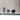SYBO Parts of Buffet Food Warmer
