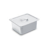 Trays for Buffet Food Warmer