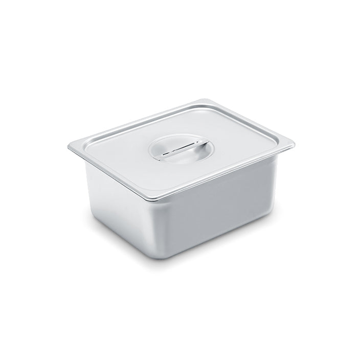 Trays for Buffet Food Warmer