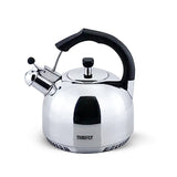 Turbo Tea Kettle