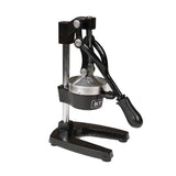 SYBO Commercial Manual Citrus Juicer