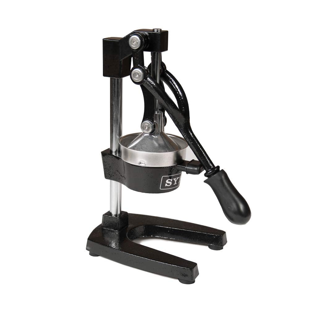 SYBO Commercial Manual Citrus Juicer