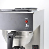 Parts for Commercial Drip Coffee Maker